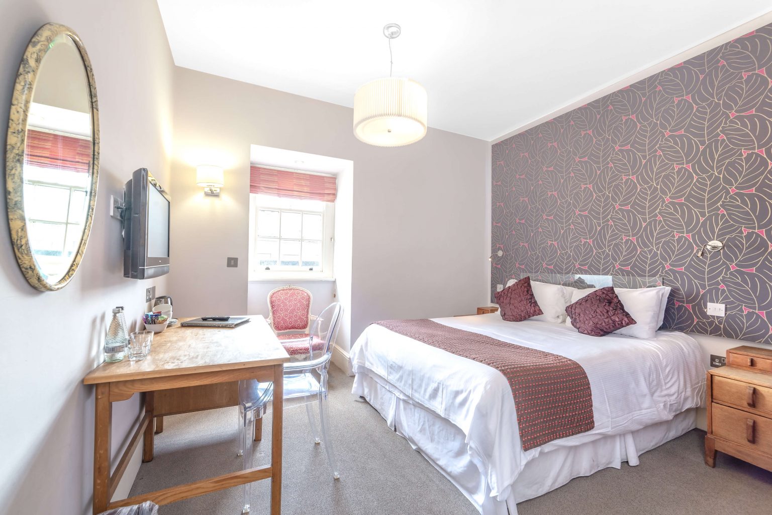 Room 1 (2)